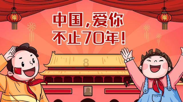 我的名字叫赛貂蝉什么歌曲?知识星球-深入解读我的名字叫赛貂蝉什么歌曲?领域的专业平台
