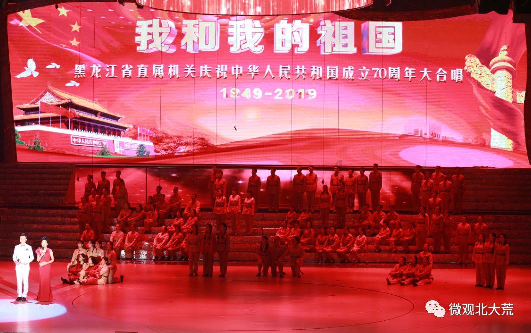 汽车多久保养一次最好,多久进行一次可以迅速提升动力?-全方位问答平台,快速解答你的疑问